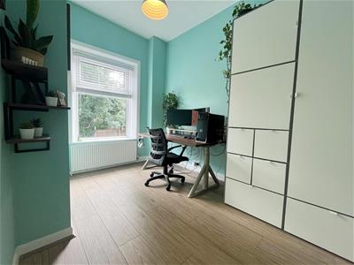 Picture 9